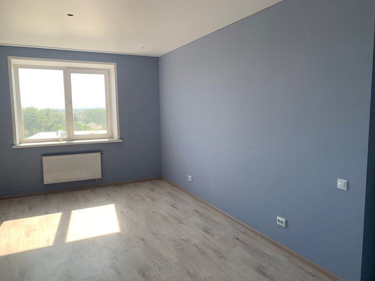 54 м², 2-комнатная квартира 5 600 000 ₽ - изображение 93