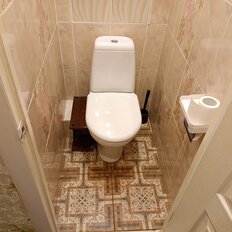 Квартира 48,9 м², 2-комнатная - изображение 1