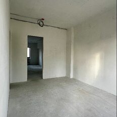 Квартира 123 м², 4-комнатные - изображение 5