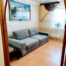 Квартира 76,9 м², 4-комнатная - изображение 4