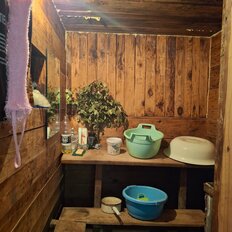 4,3 сотки, участок - изображение 5