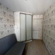 Квартира 45 м², 2-комнатная - изображение 4