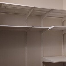 Квартира 42 м², 1-комнатная - изображение 3