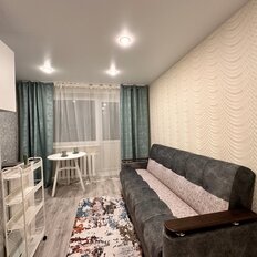 Квартира 13 м², студия - изображение 2