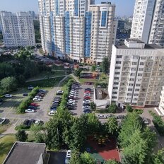 Квартира 80 м², 3-комнатная - изображение 2