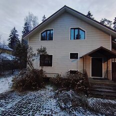 дом + 13 соток, участок - изображение 2