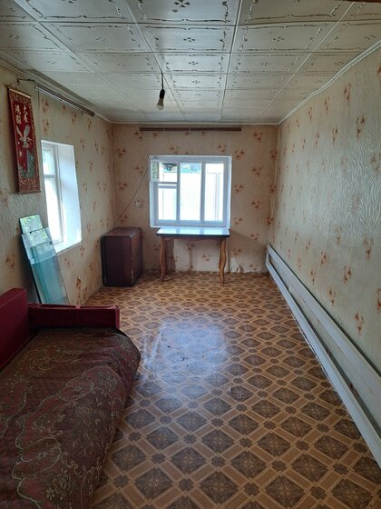 126 м² дом, 4,5 сотки участок 9 261 000 ₽ - изображение 32