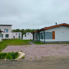 дом + 6 соток, участок - изображение 3