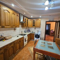 Квартира 72 м², 2-комнатная - изображение 2