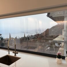 дом + 2,5 сотки, участок - изображение 5