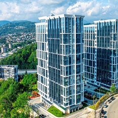 Квартира 38,2 м², 2-комнатная - изображение 4