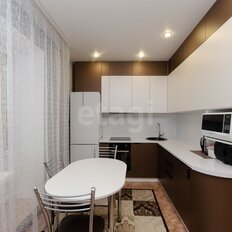 Квартира 44,9 м², 1-комнатная - изображение 1