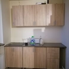 Квартира 23,8 м², студия - изображение 2