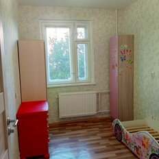 Квартира 51,5 м², 2-комнатная - изображение 4