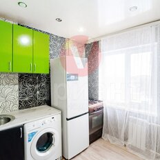 Квартира 42 м², 2-комнатная - изображение 2