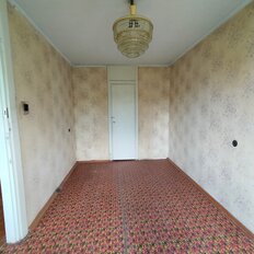 Квартира 43 м², 2-комнатная - изображение 2