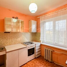 Квартира 45,7 м², 3-комнатная - изображение 2