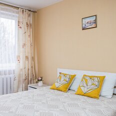 Квартира 50 м², 2-комнатная - изображение 1