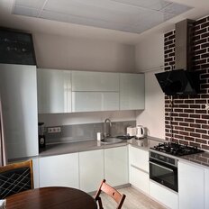 Квартира 48 м², 2-комнатная - изображение 2