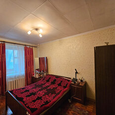 Квартира 70 м², 4-комнатная - изображение 5