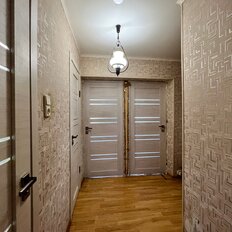 Квартира 75 м², 4-комнатная - изображение 1
