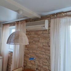 Квартира 60 м², 3-комнатная - изображение 2