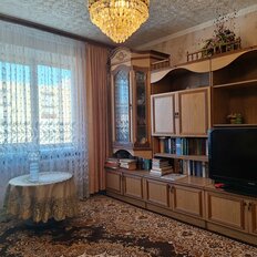 Квартира 48 м², 2-комнатная - изображение 1