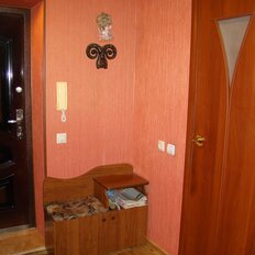 Квартира 36 м², 1-комнатная - изображение 5