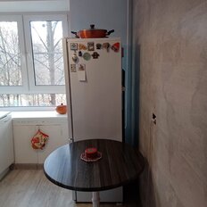 Квартира 32 м², 1-комнатная - изображение 2