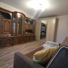 Квартира 29,5 м², 1-комнатная - изображение 2