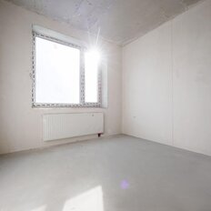 Квартира 17,7 м², студия - изображение 5