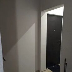 10 м², комната - изображение 2