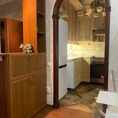 20 м², комната - изображение 2