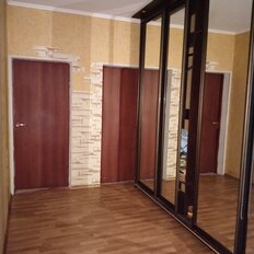 Квартира 79 м², 3-комнатная - изображение 1