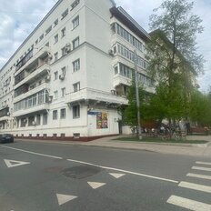 Квартира 15,2 м², студия - изображение 2