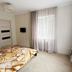 Квартира 48 м², 2-комнатная - изображение 4