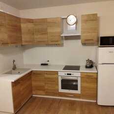 Квартира 51 м², 2-комнатная - изображение 4