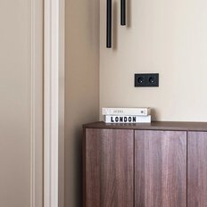 Квартира 44,1 м², 2-комнатная - изображение 3