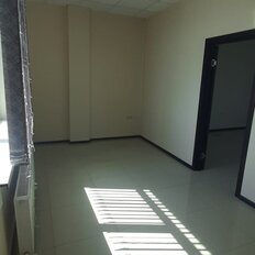 36,3 м², офис - изображение 5