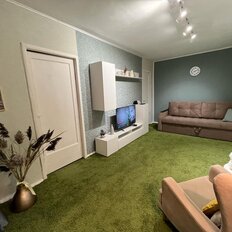 Квартира 43 м², 2-комнатная - изображение 4