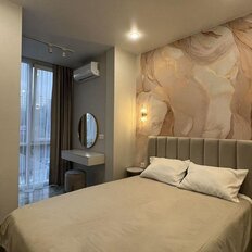 Квартира 64 м², 3-комнатная - изображение 2