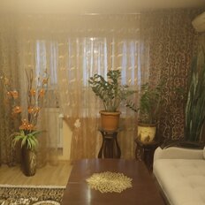 Квартира 40 м², 1-комнатная - изображение 4