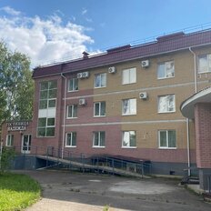 3496 м², готовый бизнес - изображение 5