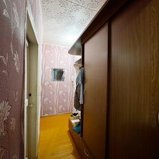Квартира 41,3 м², 2-комнатная - изображение 5