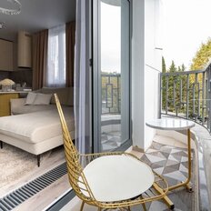 Квартира 75 м², 3-комнатная - изображение 1