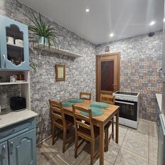 Квартира 86,2 м², 4-комнатная - изображение 2