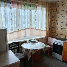 Квартира 53 м², 2-комнатная - изображение 5