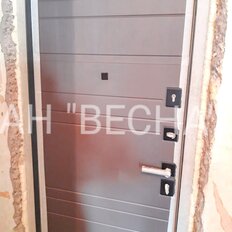 Квартира 28,5 м², 1-комнатная - изображение 2
