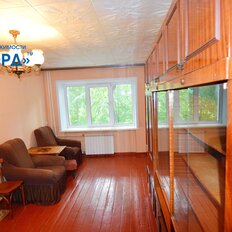 Квартира 43,3 м², 2-комнатная - изображение 4