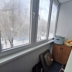 Квартира 48 м², 2-комнатная - изображение 1